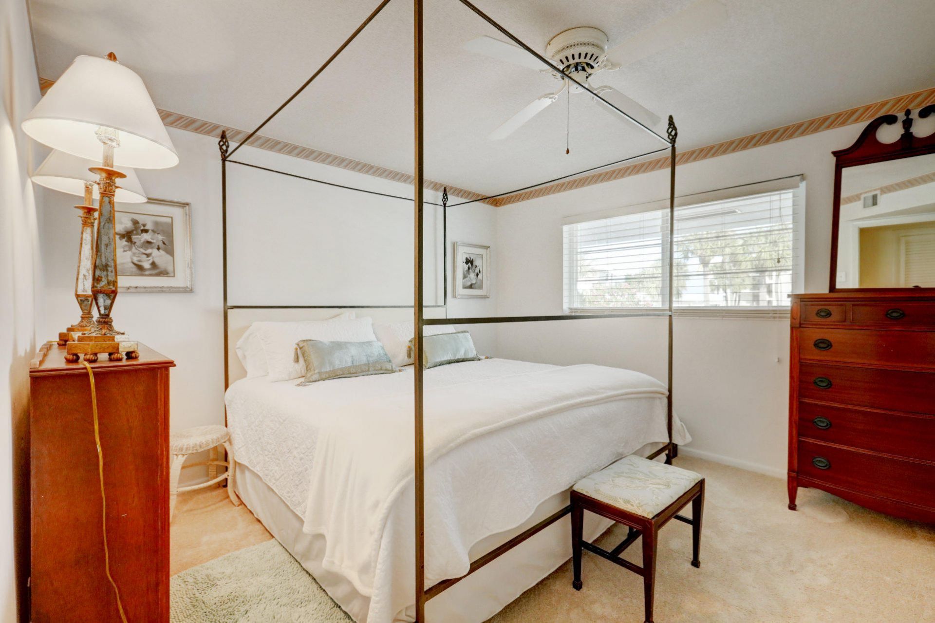 50 Celestial Way, Unit 8e, Juno Beach, FL 33408 Photo