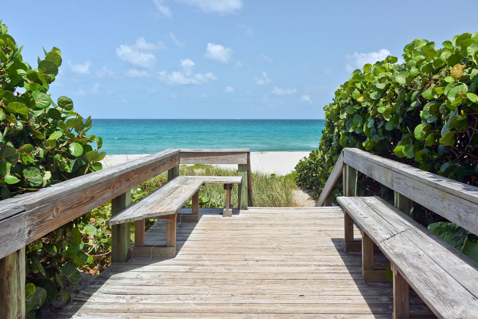 50 Celestial Way, Unit 8e, Juno Beach, FL 33408 Photo