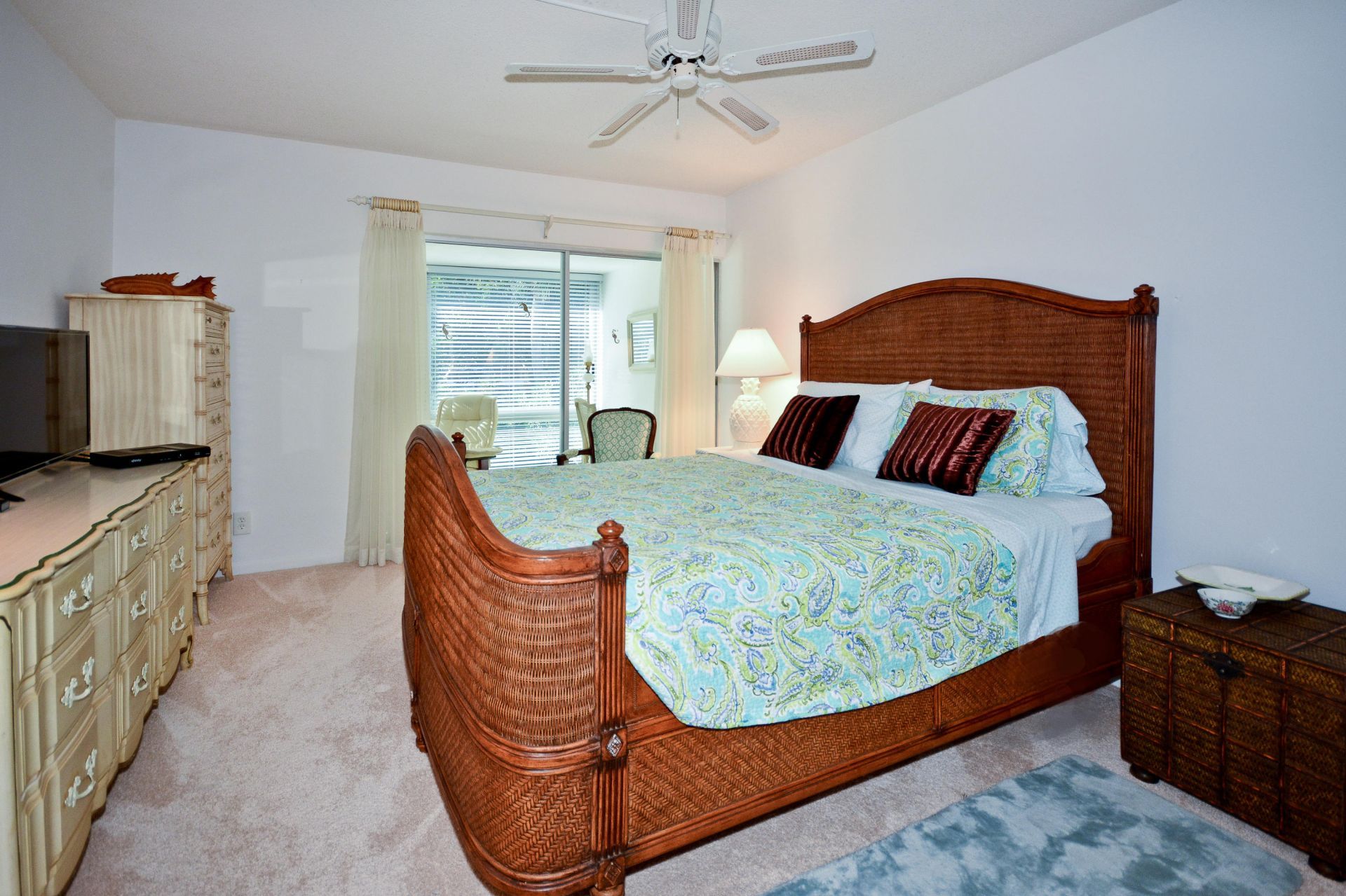 50 Celestial Way, Unit 8e, Juno Beach, FL 33408 Photo