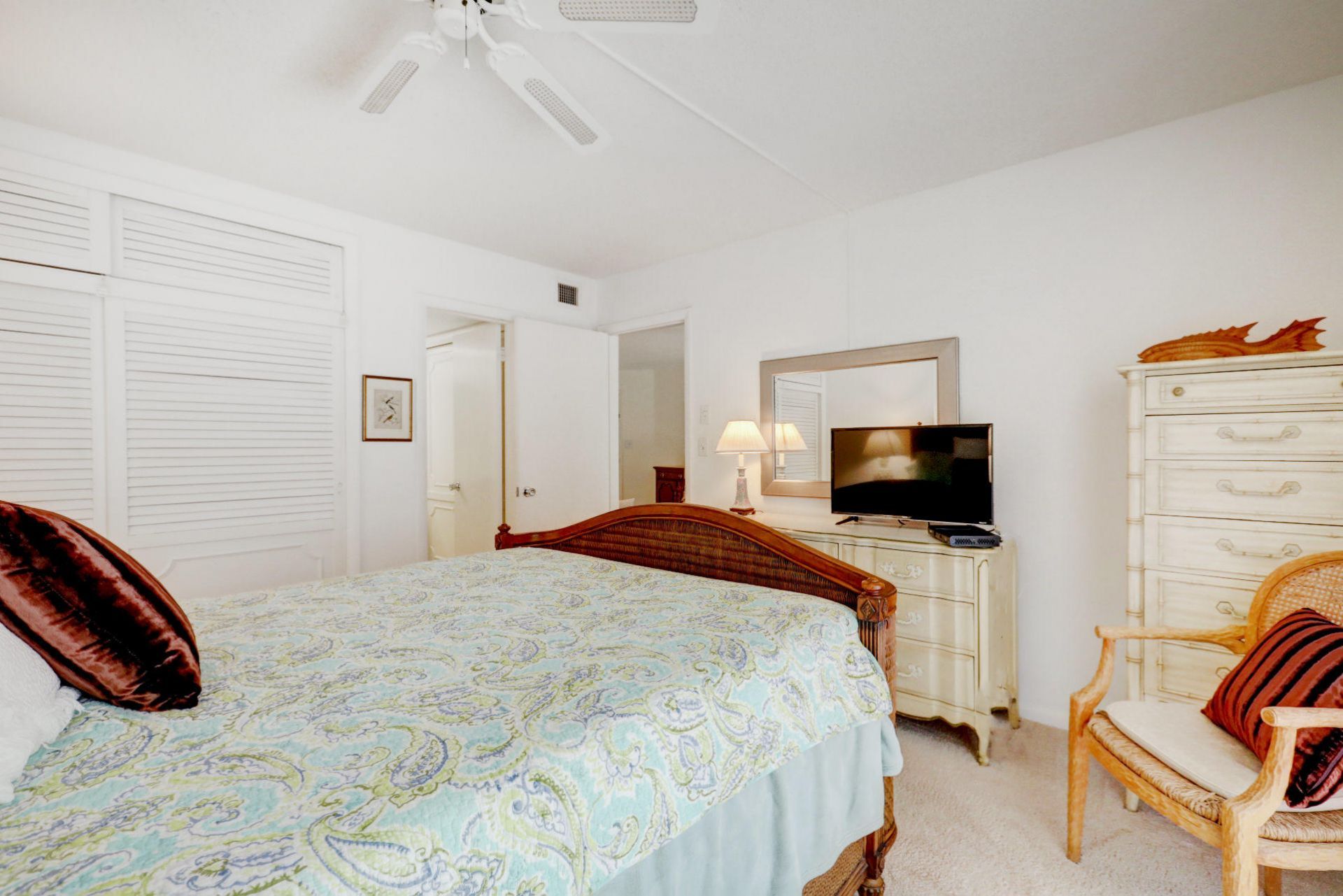 50 Celestial Way, Unit 8e, Juno Beach, FL 33408 Photo