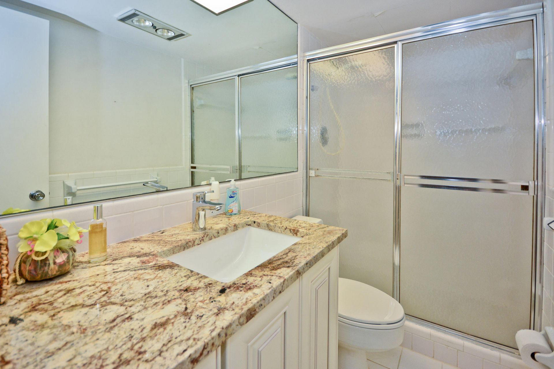 50 Celestial Way, Unit 8e, Juno Beach, FL 33408 Photo