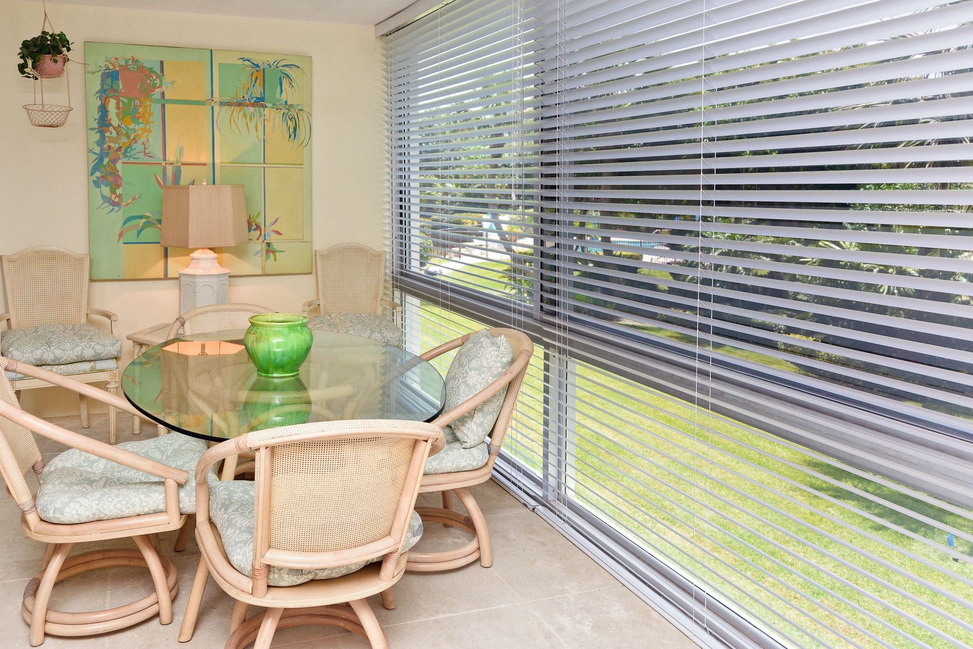 50 Celestial Way, Unit 8e, Juno Beach, FL 33408 Photo