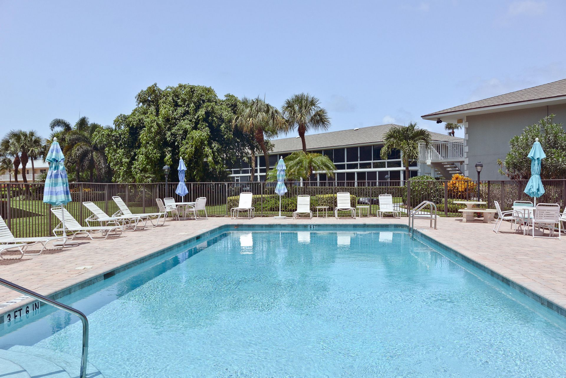50 Celestial Way, Unit 8e, Juno Beach, FL 33408 Photo