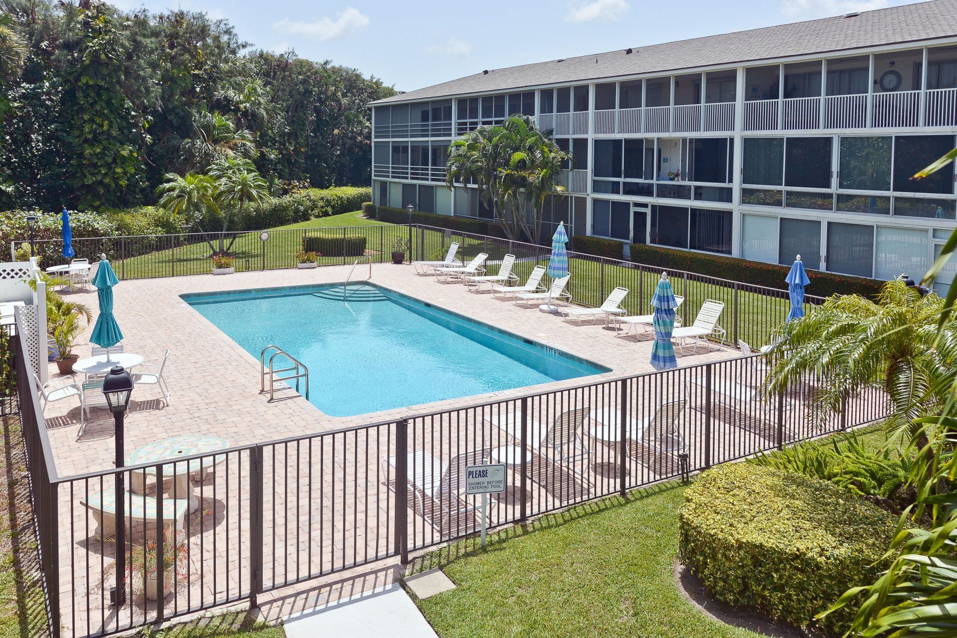 50 Celestial Way, Unit 8e, Juno Beach, FL 33408 Photo
