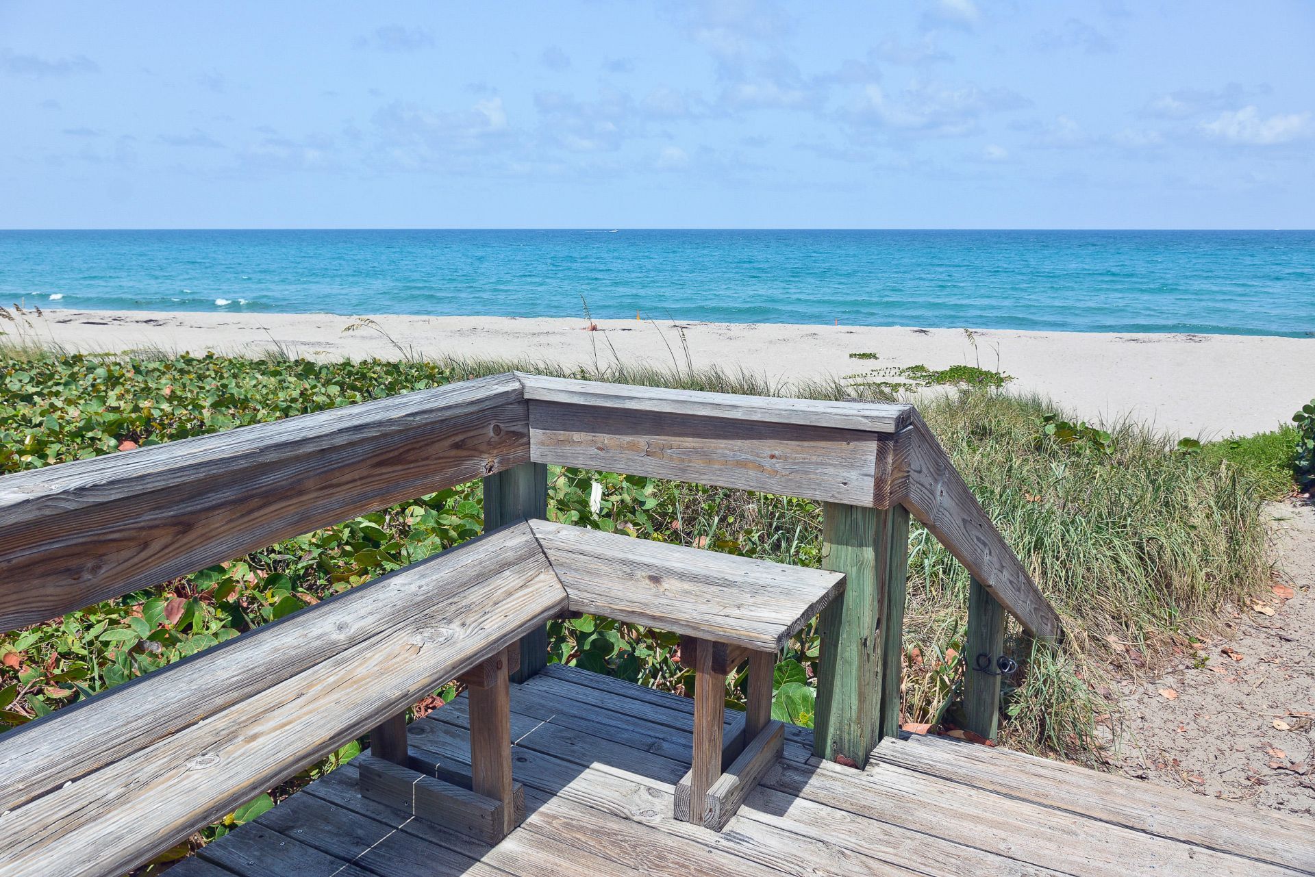 50 Celestial Way, Unit 8e, Juno Beach, FL 33408 Photo