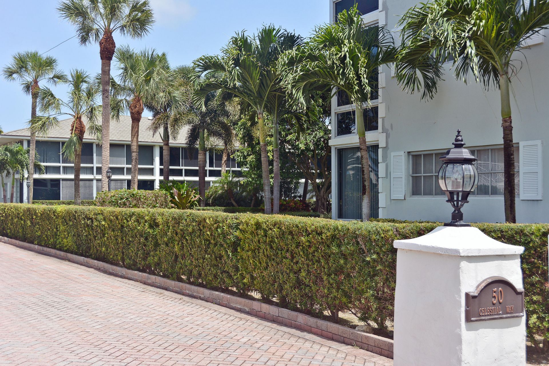 50 Celestial Way, Unit 8e, Juno Beach, FL 33408 Photo