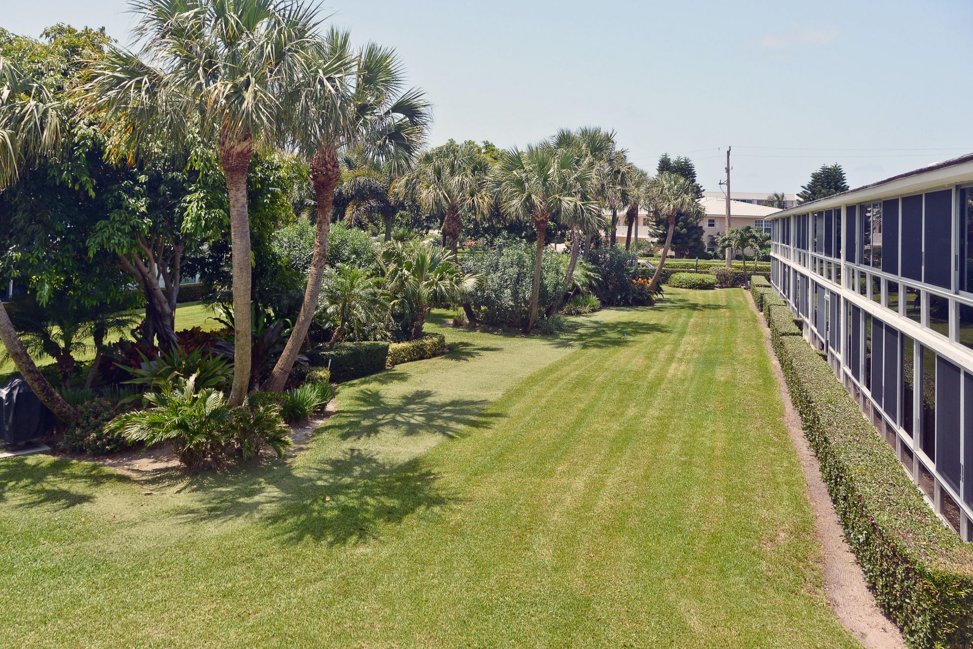 50 Celestial Way, Unit 8e, Juno Beach, FL 33408 Photo