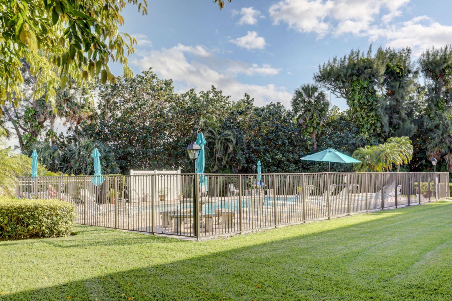 50 Celestial Way, Unit 8e, Juno Beach, FL 33408 Photo