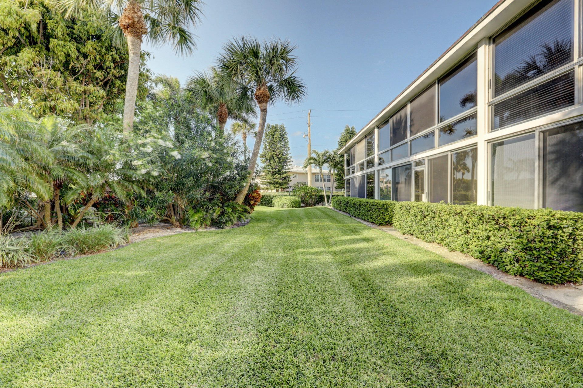 50 Celestial Way, Unit 8e, Juno Beach, FL 33408 Photo