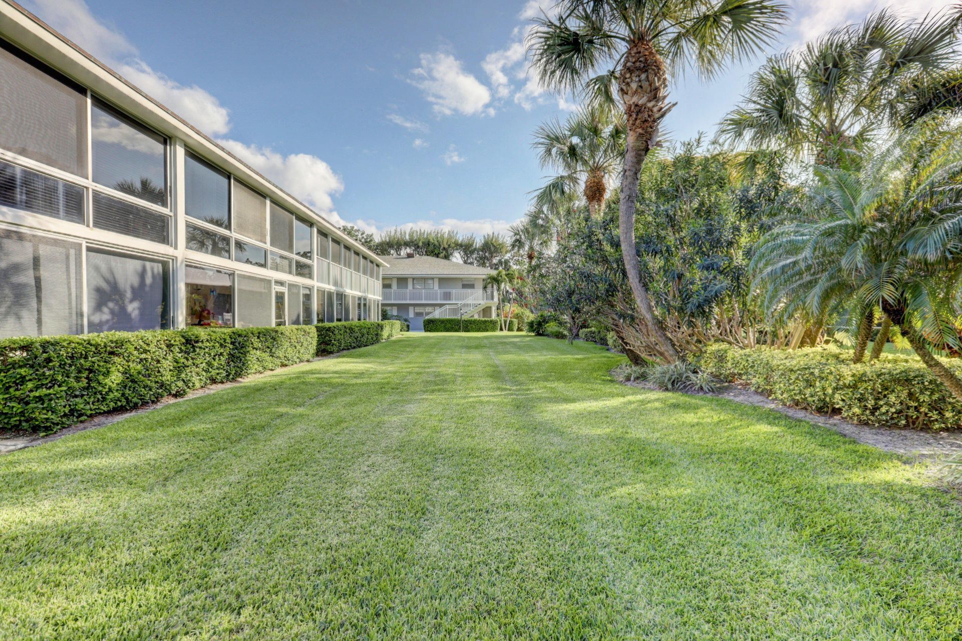 50 Celestial Way, Unit 8e, Juno Beach, FL 33408 Photo