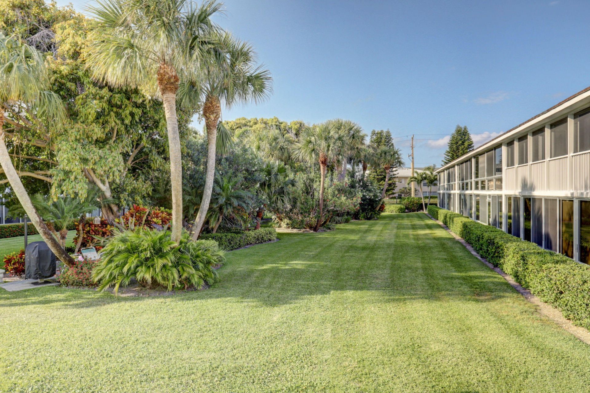 50 Celestial Way, Unit 8e, Juno Beach, FL 33408 Photo