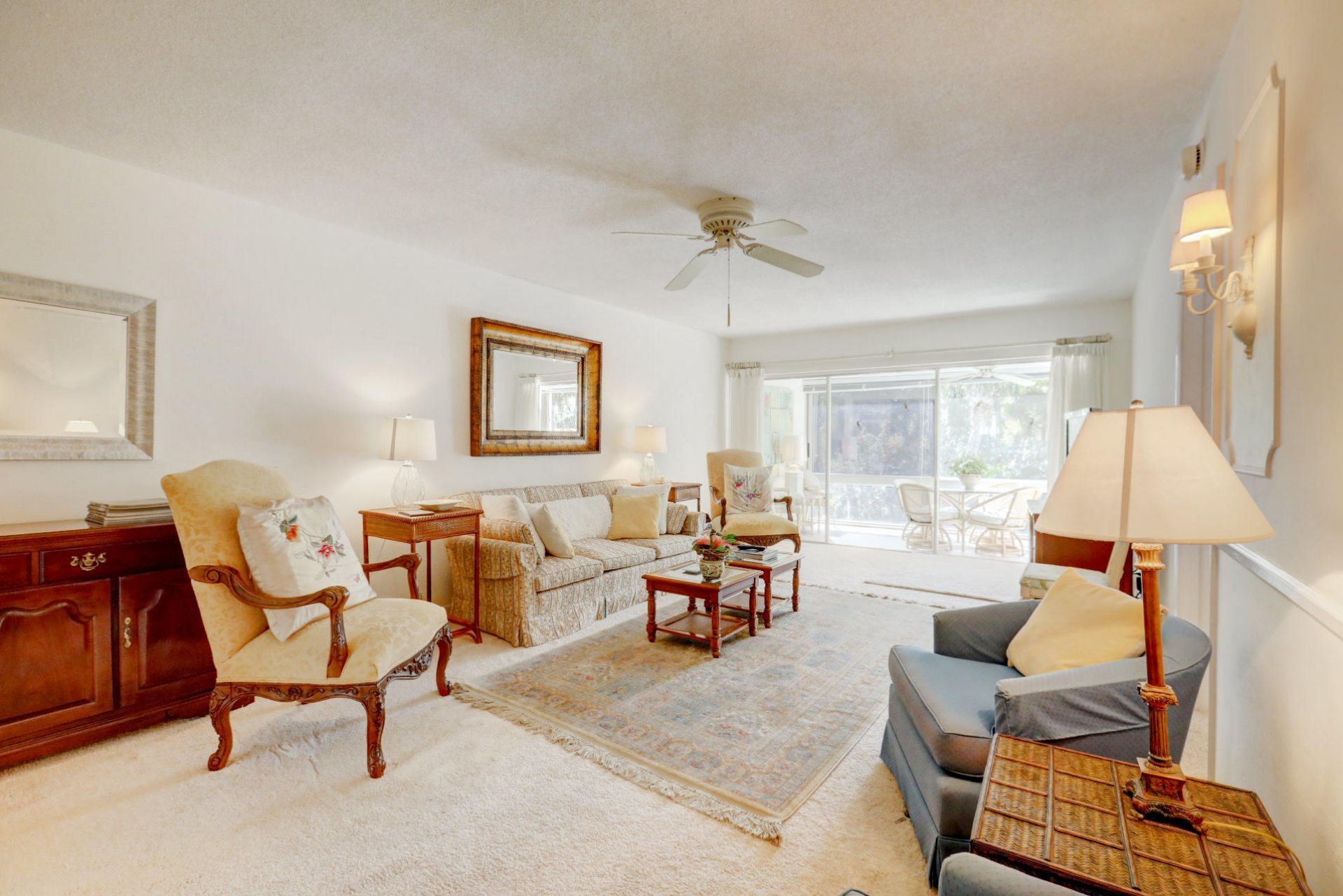 50 Celestial Way, Unit 8e, Juno Beach, FL 33408 Photo