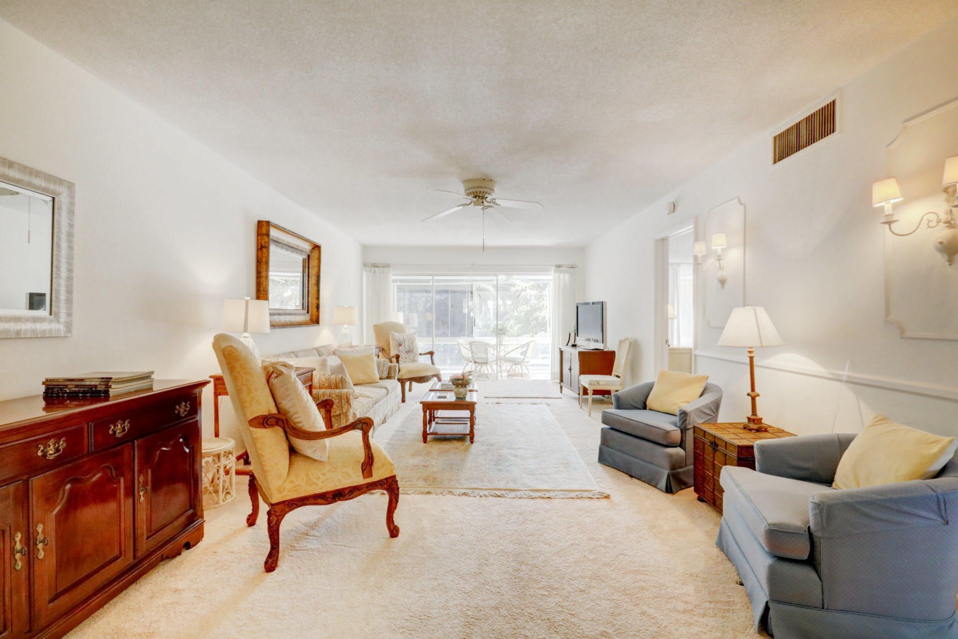 50 Celestial Way, Unit 8e, Juno Beach, FL 33408 Photo