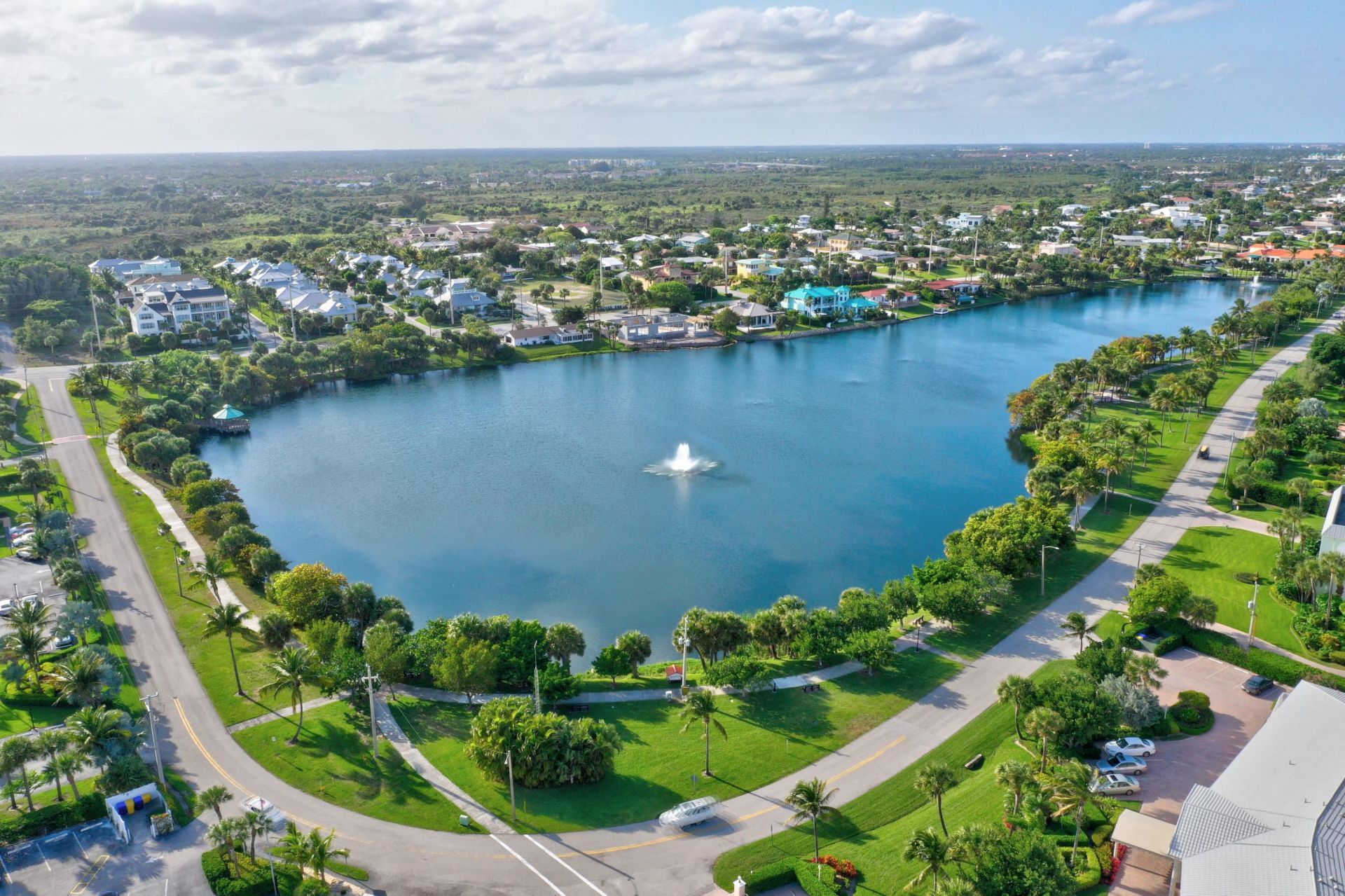 50 Celestial Way, Unit 8e, Juno Beach, FL 33408 Photo