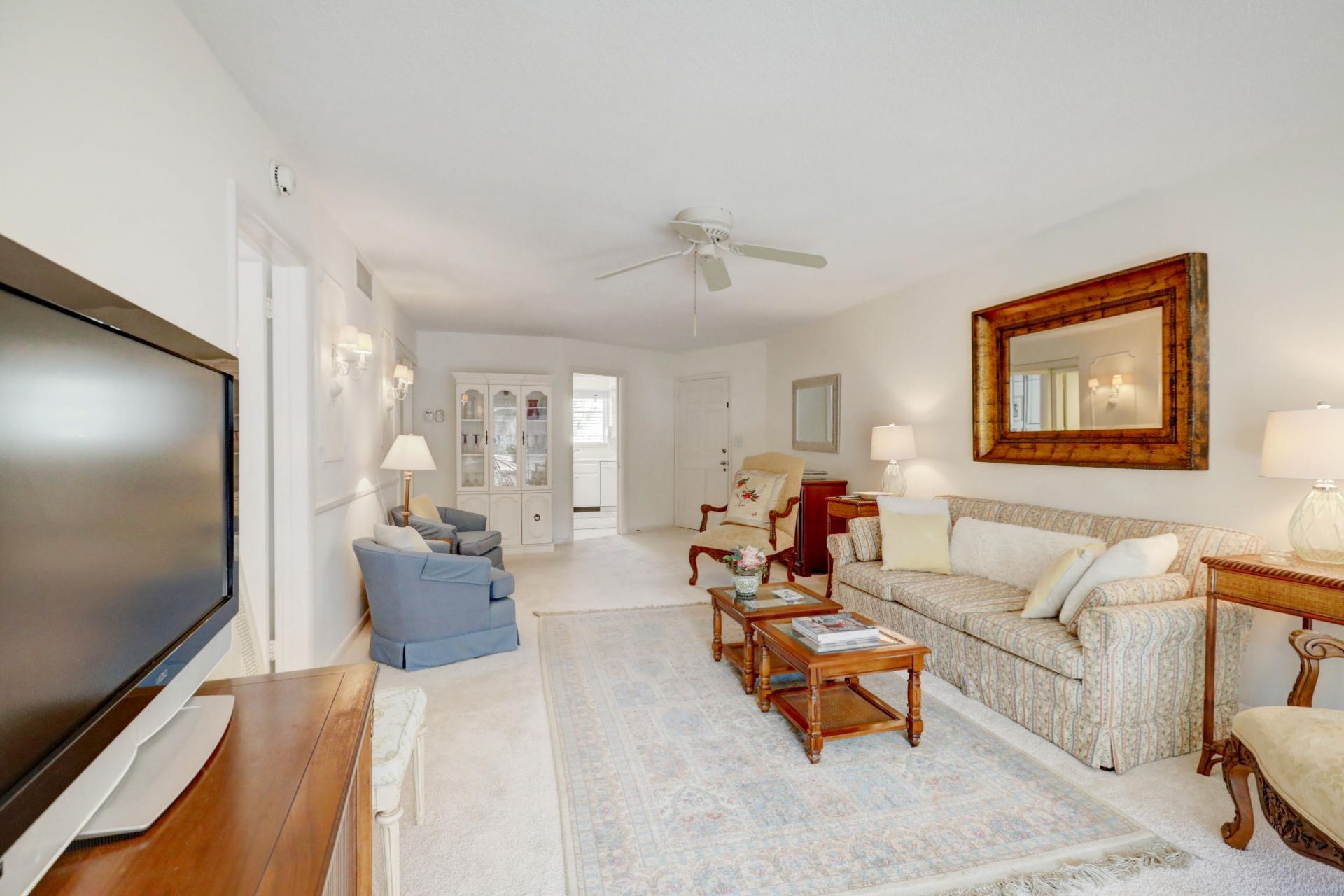 50 Celestial Way, Unit 8e, Juno Beach, FL 33408 Photo