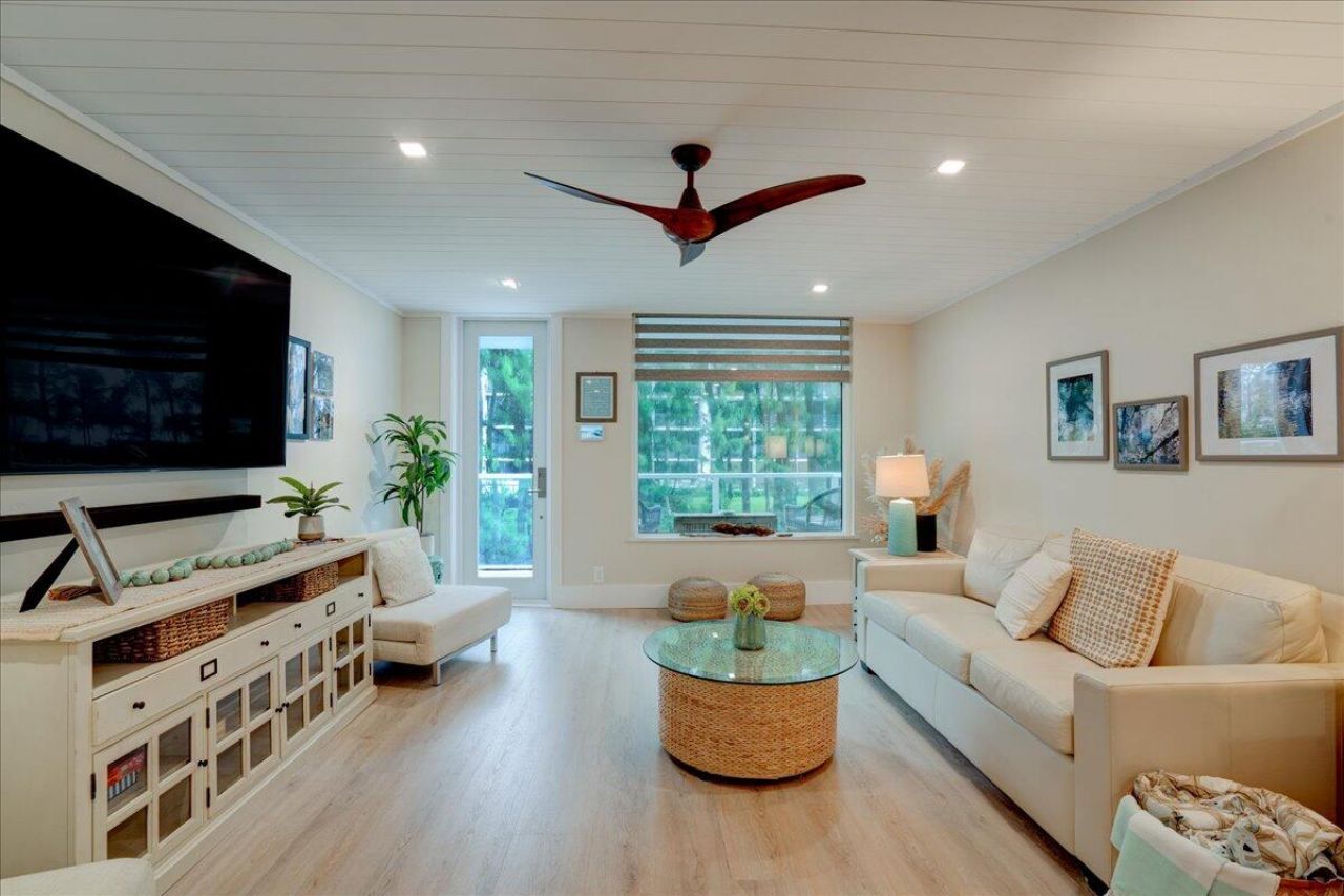 3450 S Ocean Boulevard, Unit 102, Palm Beach, FL 33480 Photo