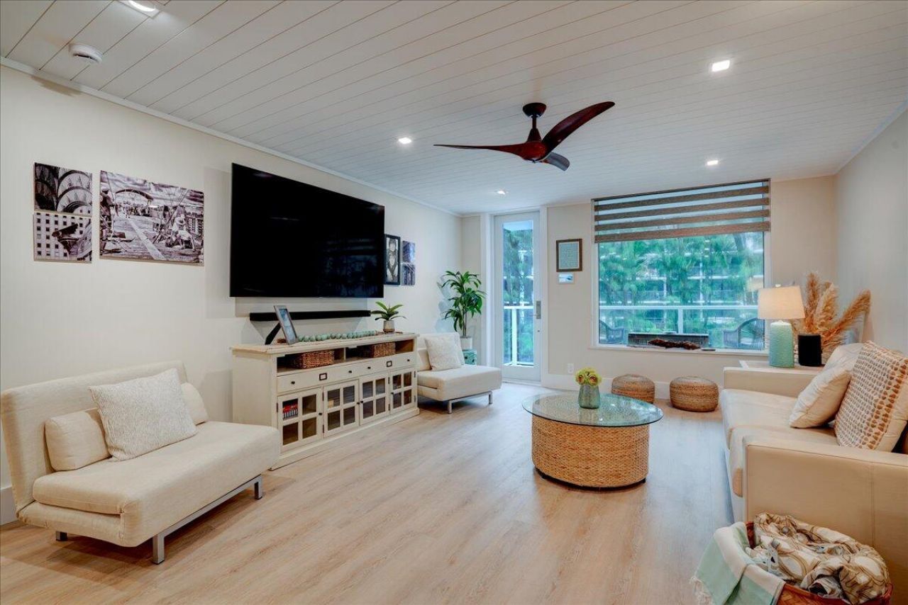 3450 S Ocean Boulevard, Unit 102, Palm Beach, FL 33480 Photo