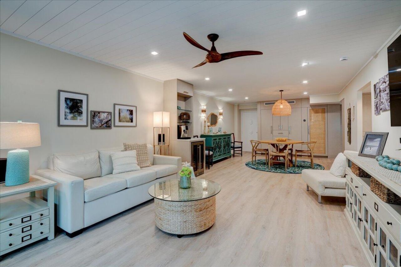 3450 S Ocean Boulevard, Unit 102, Palm Beach, FL 33480 Photo