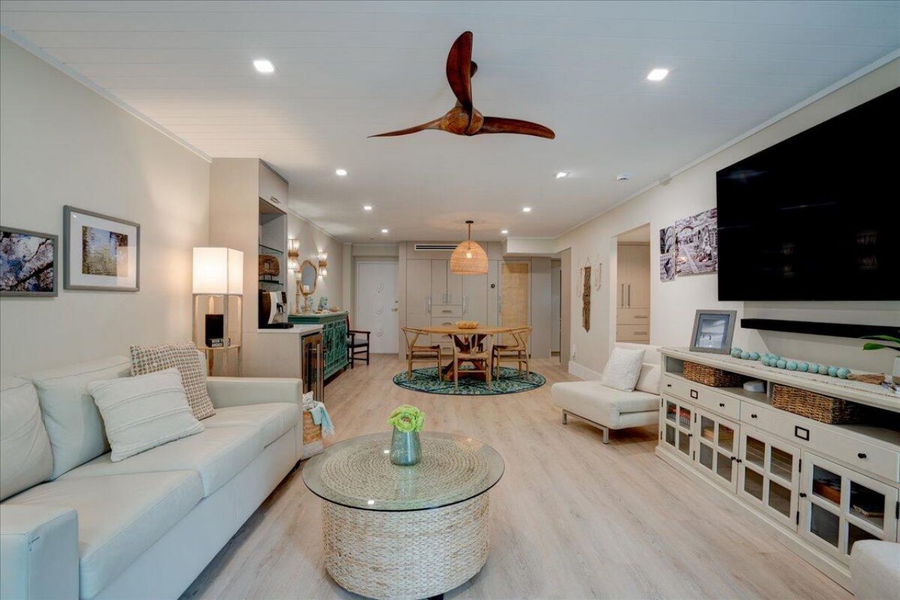 3450 S Ocean Boulevard, Unit 102, Palm Beach, FL 33480 Photo