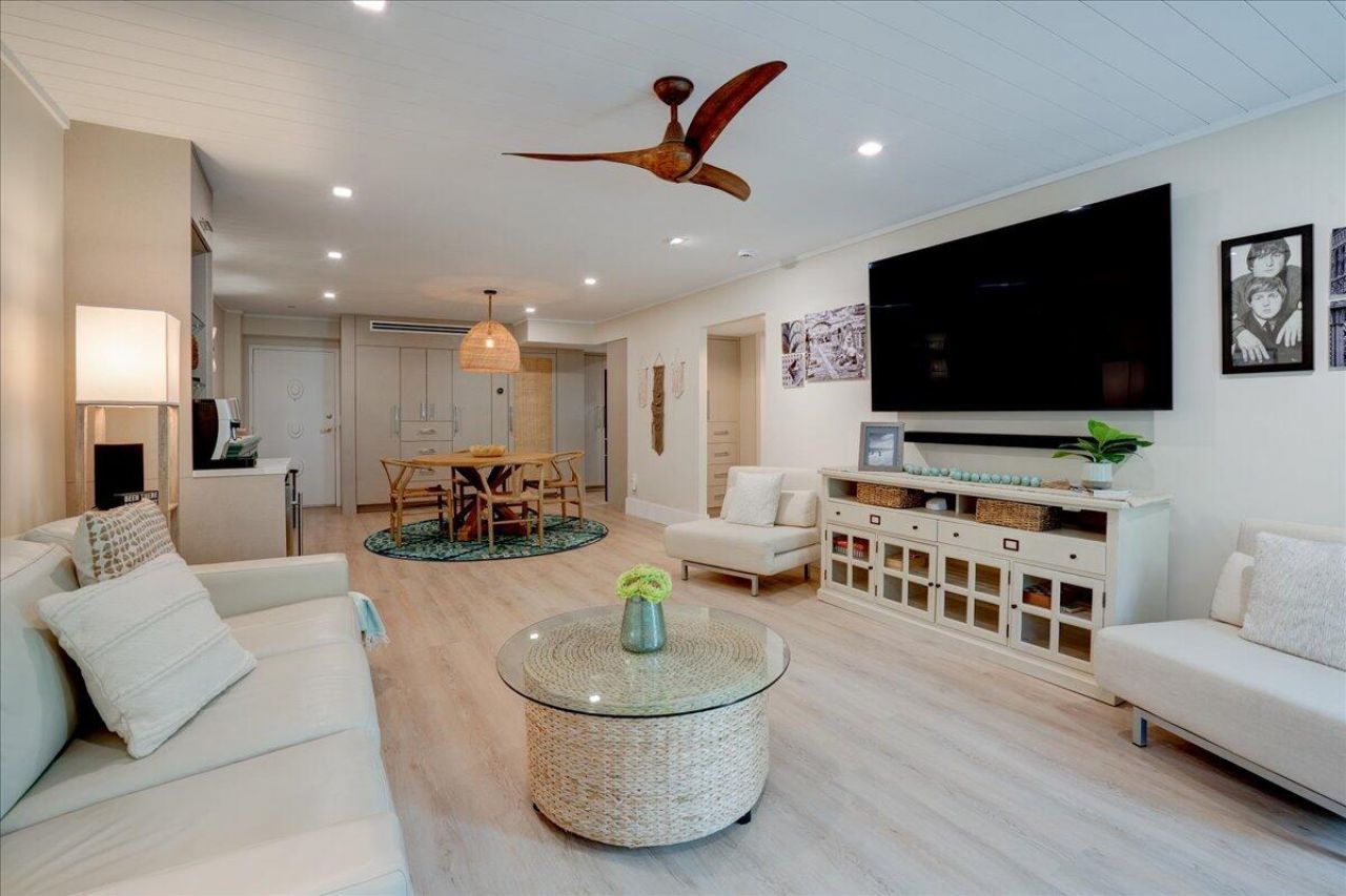 3450 S Ocean Boulevard, Unit 102, Palm Beach, FL 33480 Photo