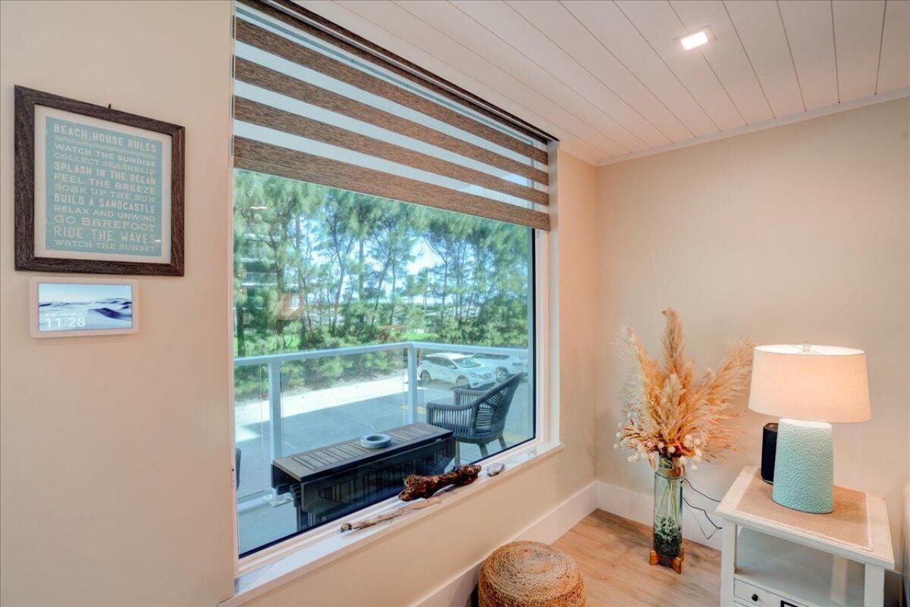 3450 S Ocean Boulevard, Unit 102, Palm Beach, FL 33480 Photo