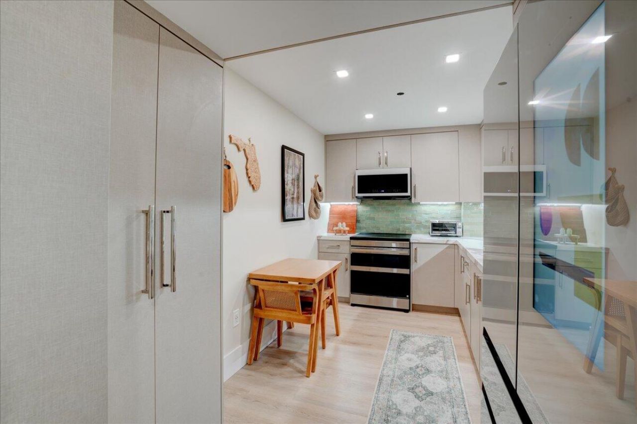 3450 S Ocean Boulevard, Unit 102, Palm Beach, FL 33480 Photo