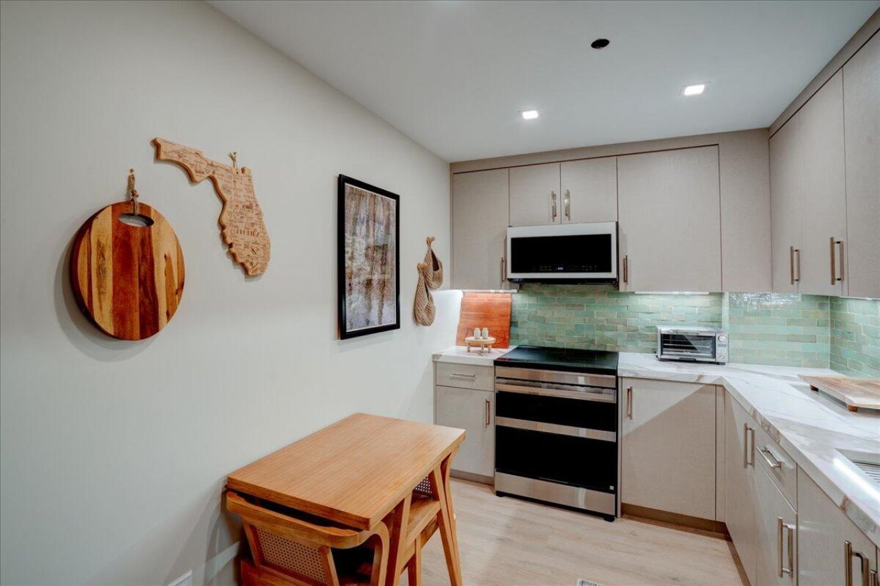 3450 S Ocean Boulevard, Unit 102, Palm Beach, FL 33480 Photo