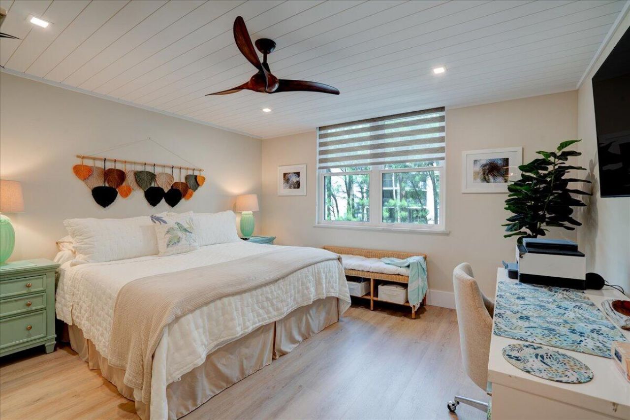 3450 S Ocean Boulevard, Unit 102, Palm Beach, FL 33480 Photo