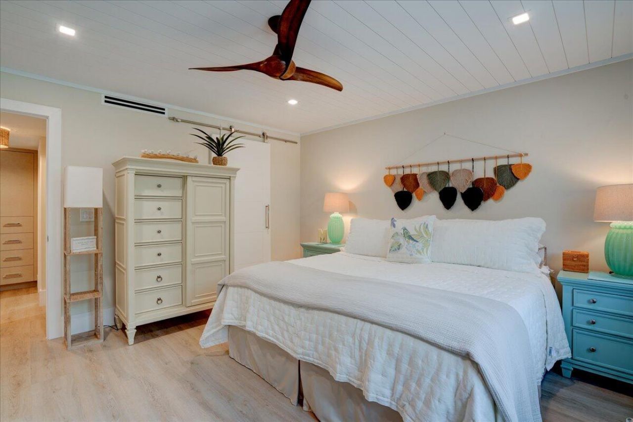 3450 S Ocean Boulevard, Unit 102, Palm Beach, FL 33480 Photo