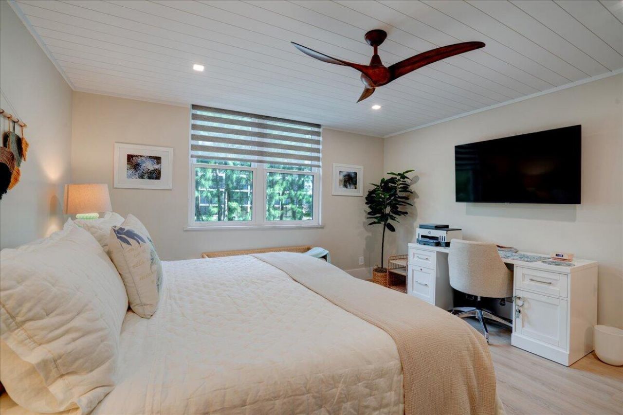 3450 S Ocean Boulevard, Unit 102, Palm Beach, FL 33480 Photo