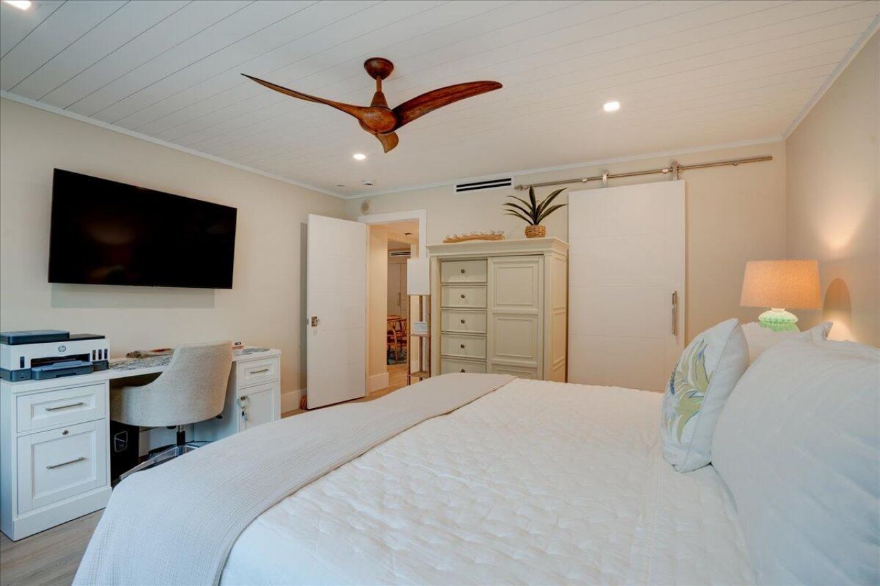 3450 S Ocean Boulevard, Unit 102, Palm Beach, FL 33480 Photo