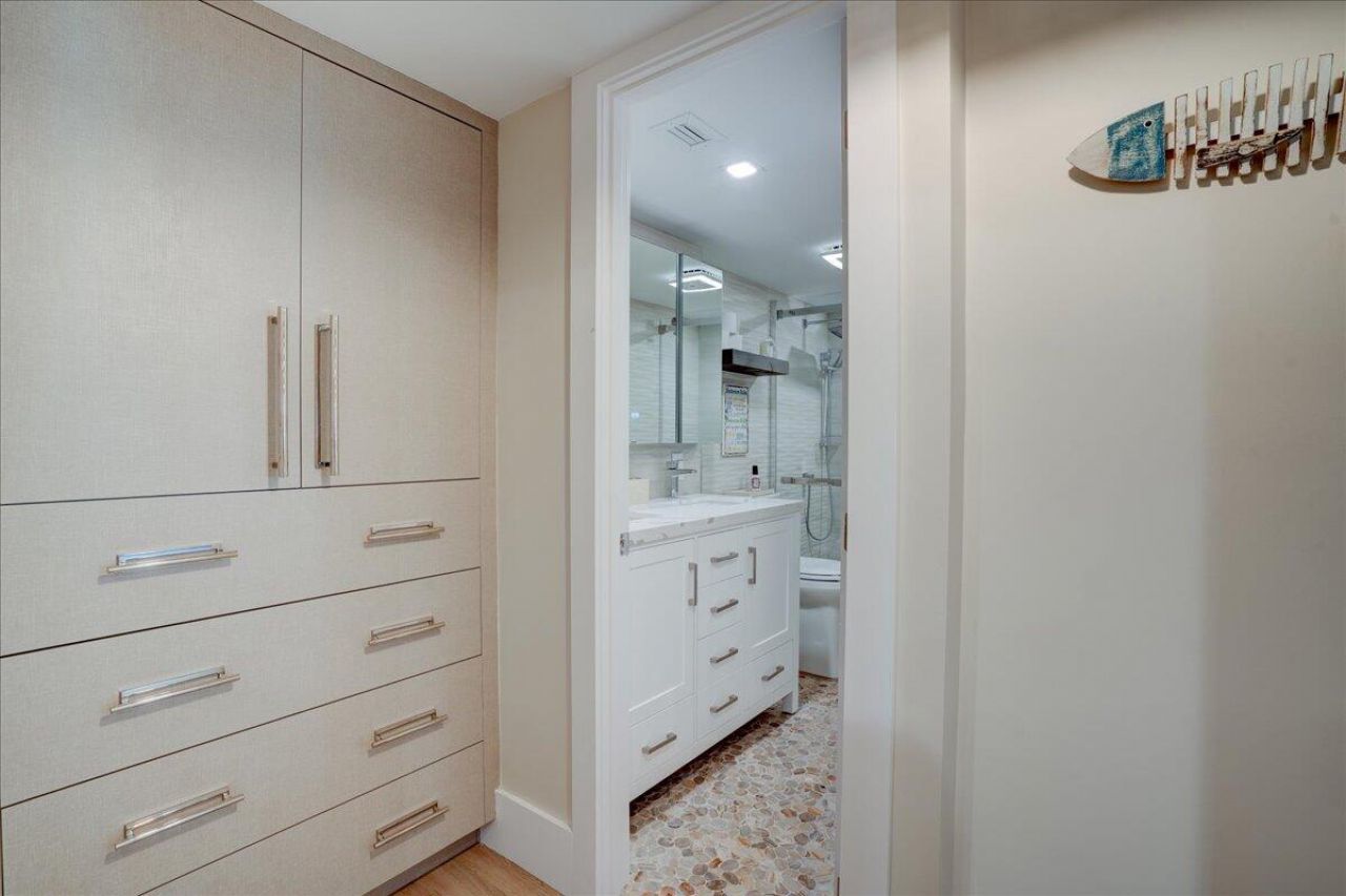 3450 S Ocean Boulevard, Unit 102, Palm Beach, FL 33480 Photo