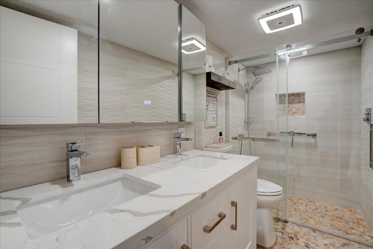 3450 S Ocean Boulevard, Unit 102, Palm Beach, FL 33480 Photo