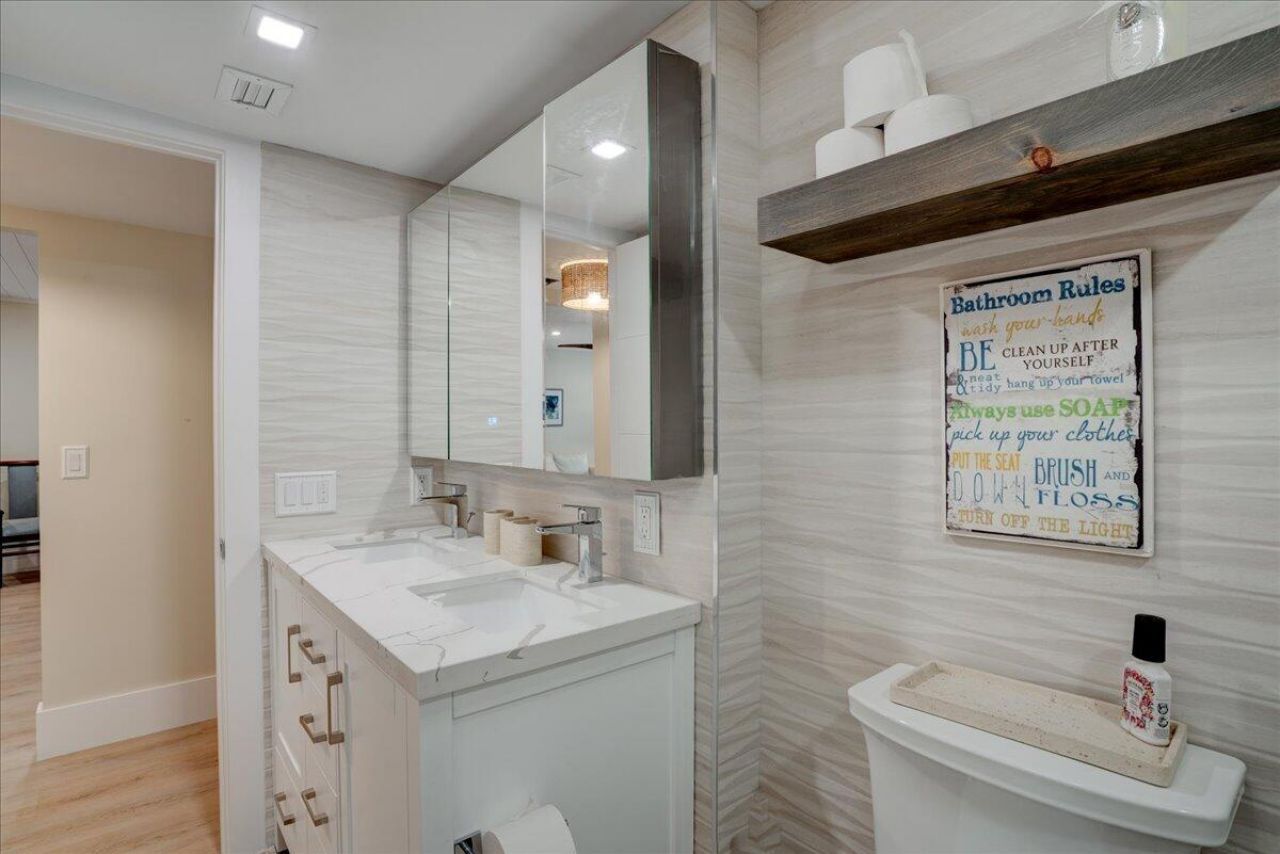 3450 S Ocean Boulevard, Unit 102, Palm Beach, FL 33480 Photo