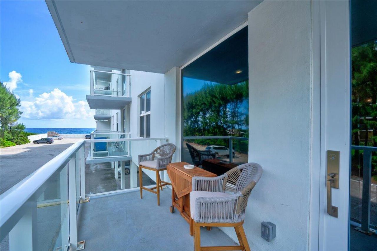 3450 S Ocean Boulevard, Unit 102, Palm Beach, FL 33480 Photo
