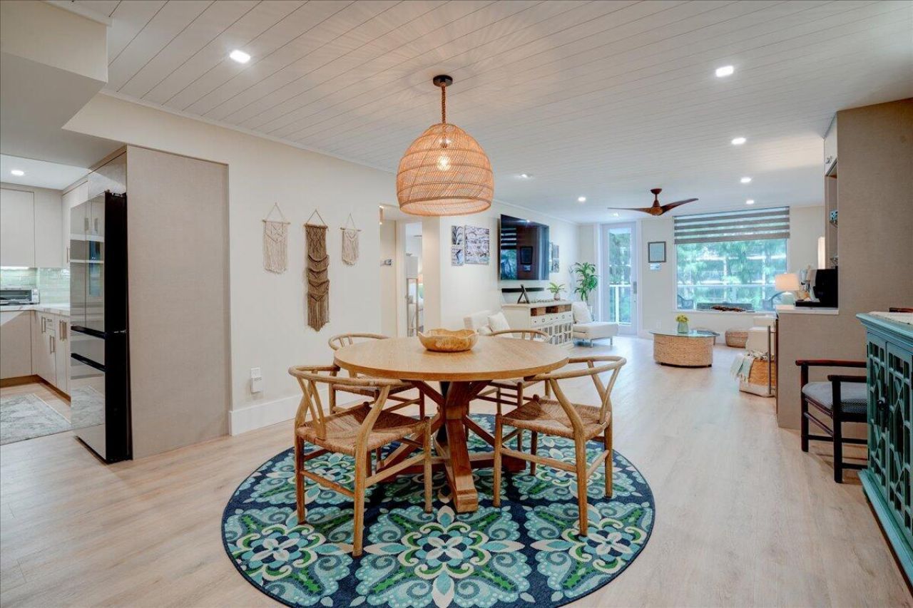 3450 S Ocean Boulevard, Unit 102, Palm Beach, FL 33480 Photo