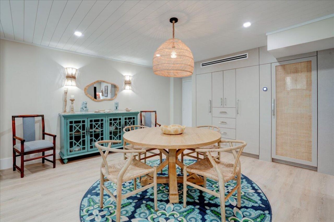 3450 S Ocean Boulevard, Unit 102, Palm Beach, FL 33480 Photo