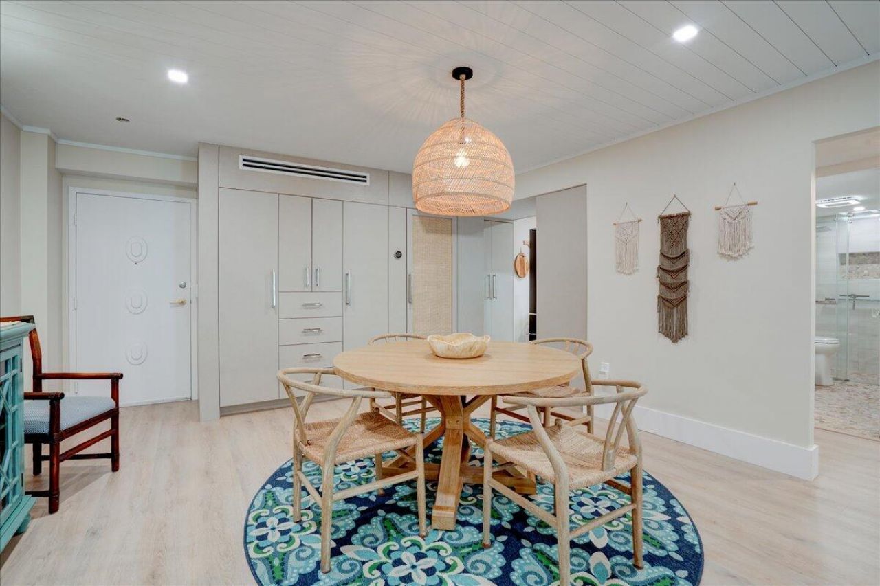 3450 S Ocean Boulevard, Unit 102, Palm Beach, FL 33480 Photo