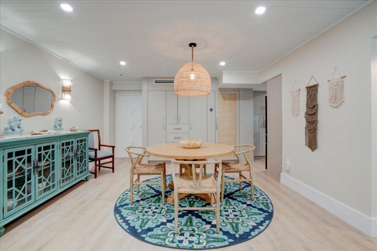 3450 S Ocean Boulevard, Unit 102, Palm Beach, FL 33480 Photo