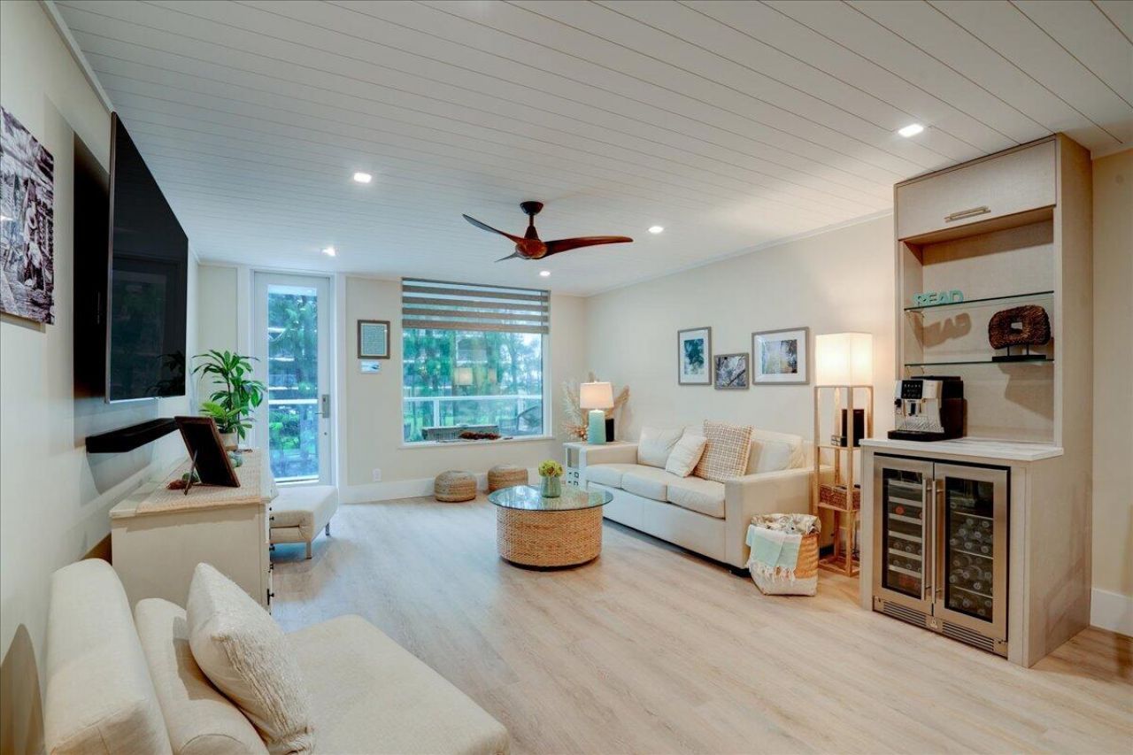 3450 S Ocean Boulevard, Unit 102, Palm Beach, FL 33480 Photo