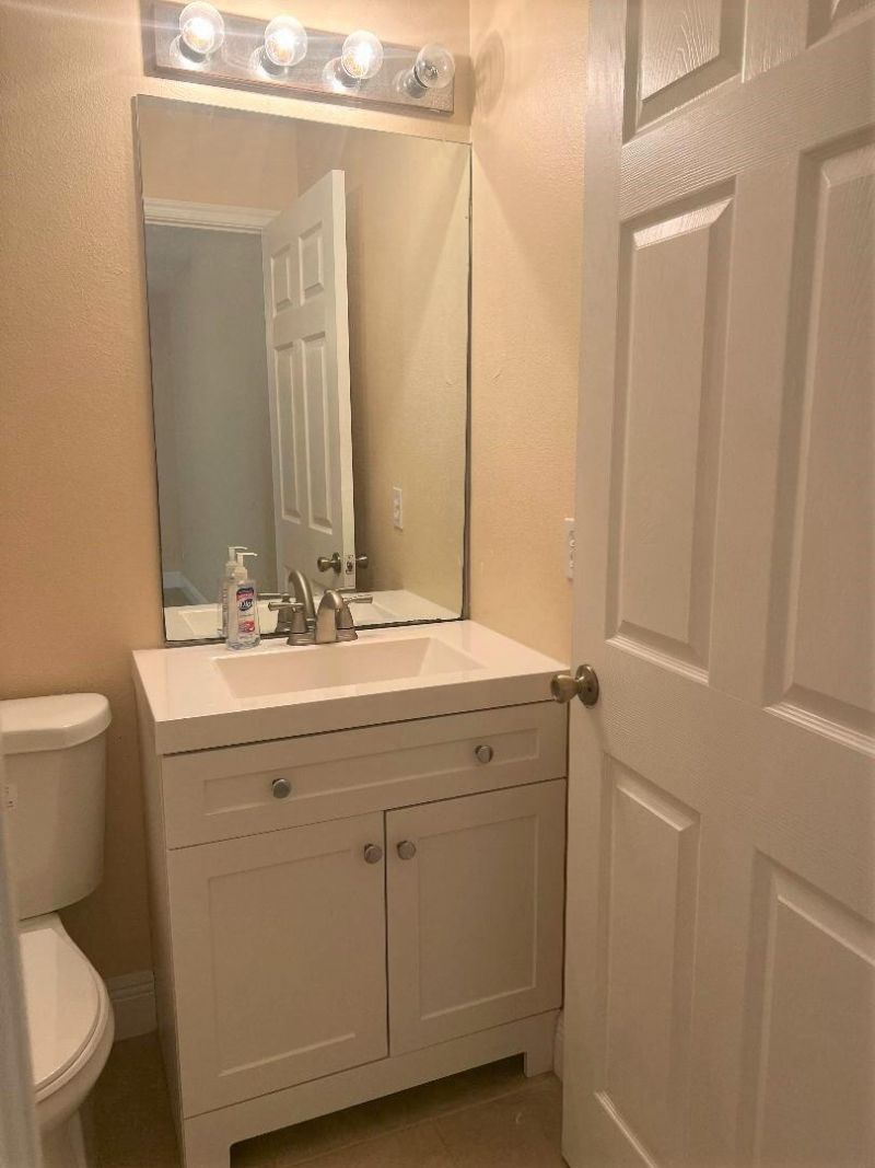 355 SW Fairway Avenue, Port Saint Lucie, FL 34983 Photo