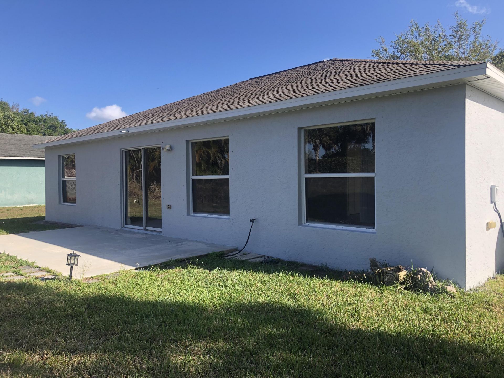 355 SW Fairway Avenue, Port Saint Lucie, FL 34983 Photo