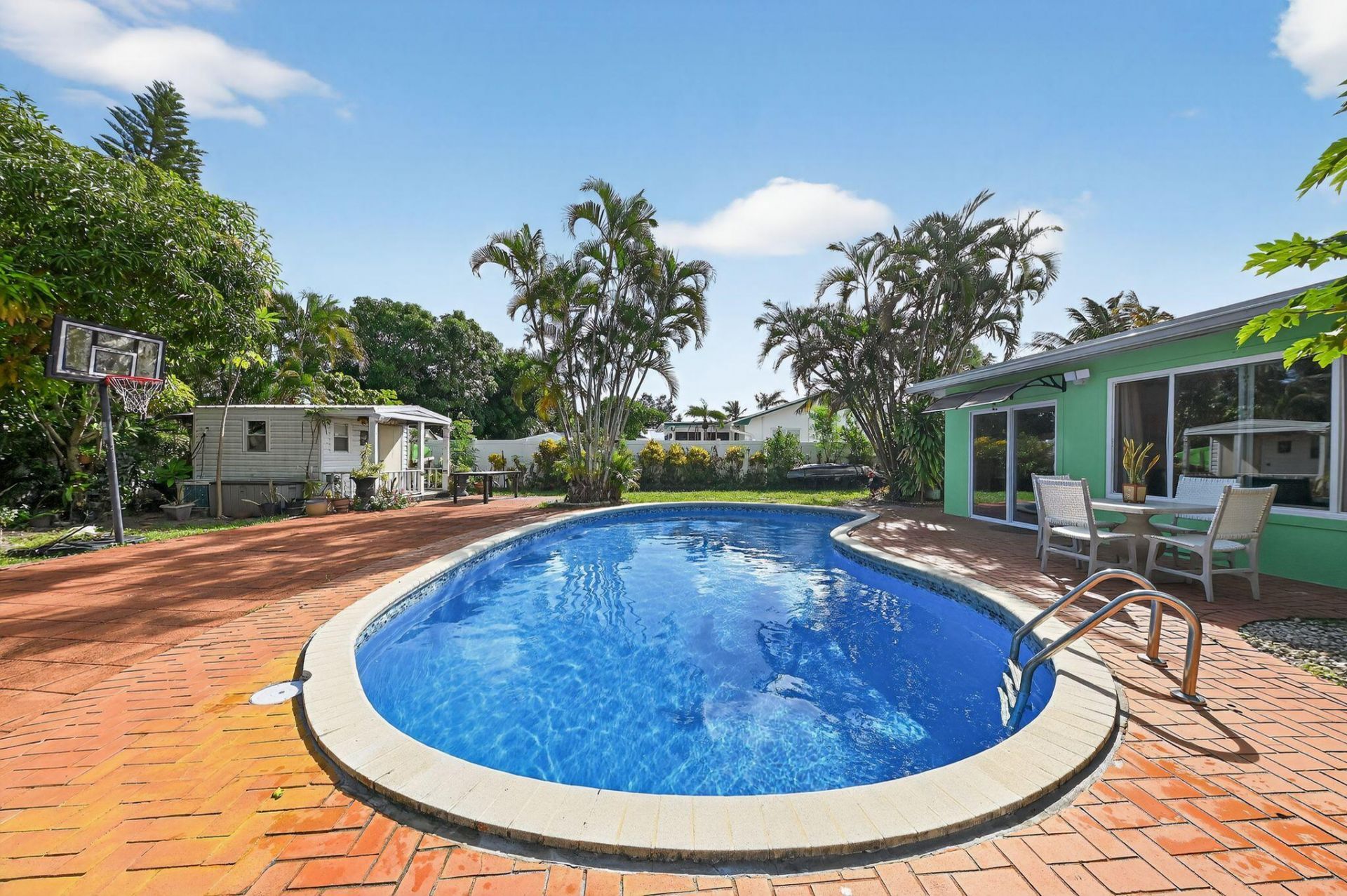 407 Highwood Circle, Jupiter, FL 33458 Photo