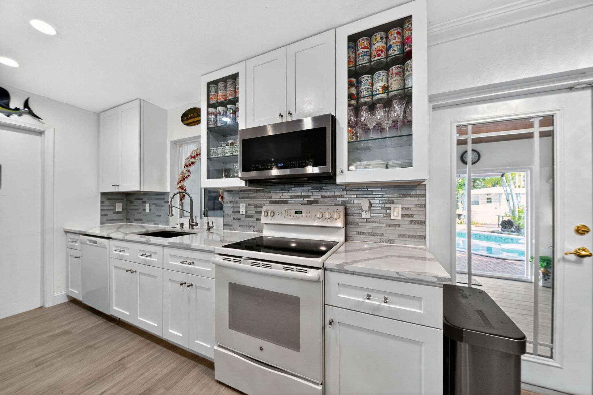407 Highwood Circle, Jupiter, FL 33458 Photo