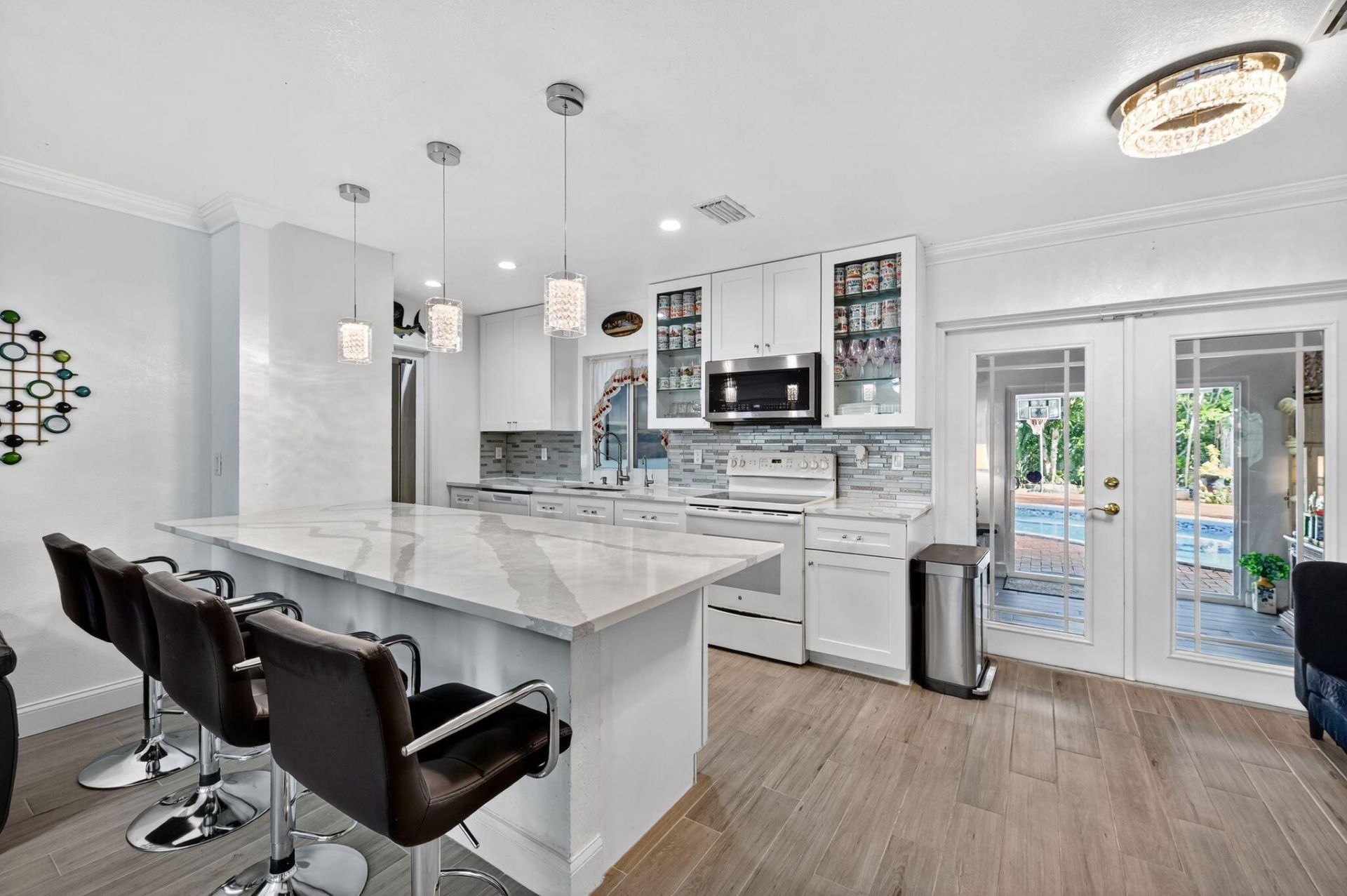 407 Highwood Circle, Jupiter, FL 33458 Photo