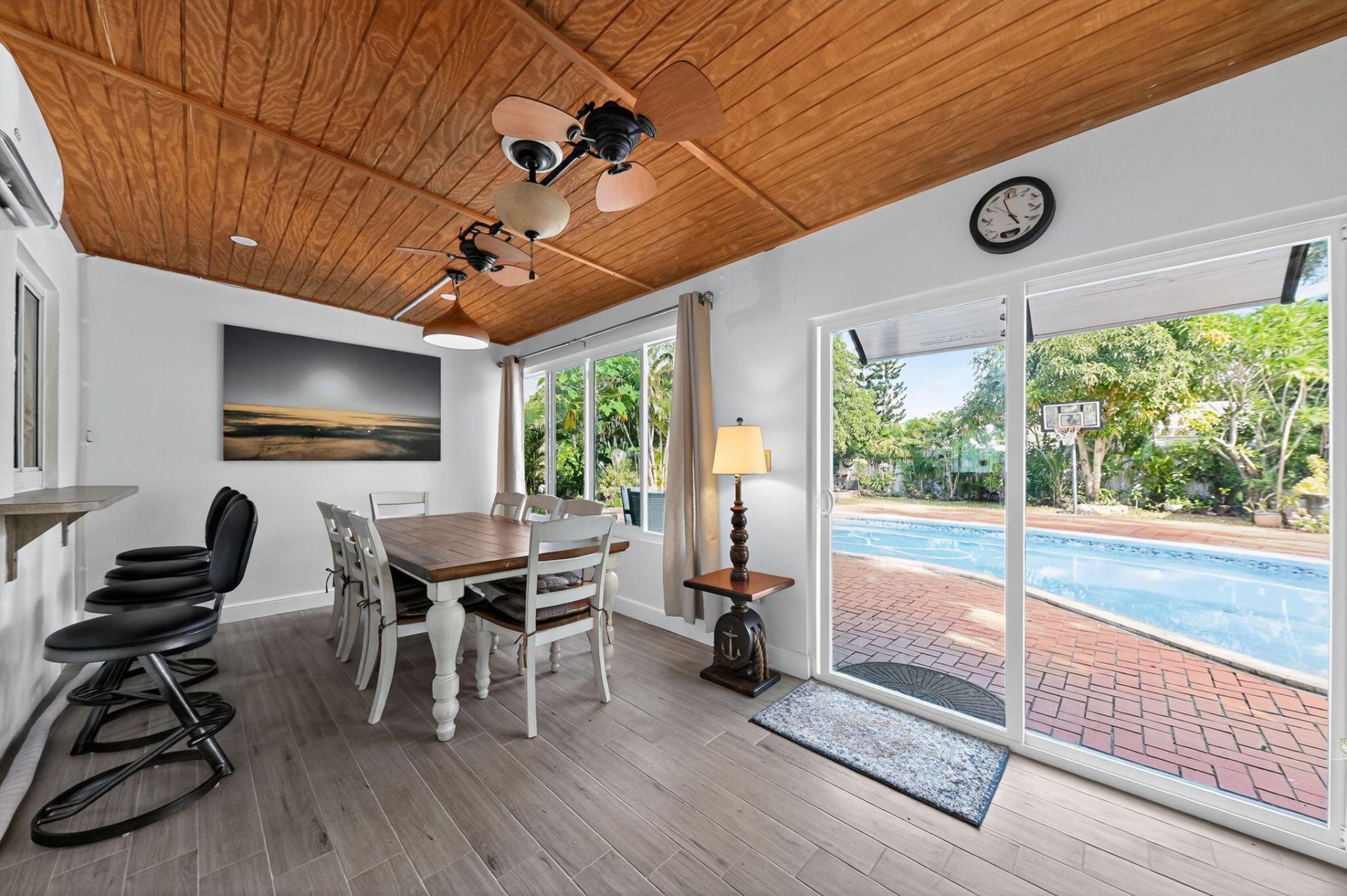 407 Highwood Circle, Jupiter, FL 33458 Photo