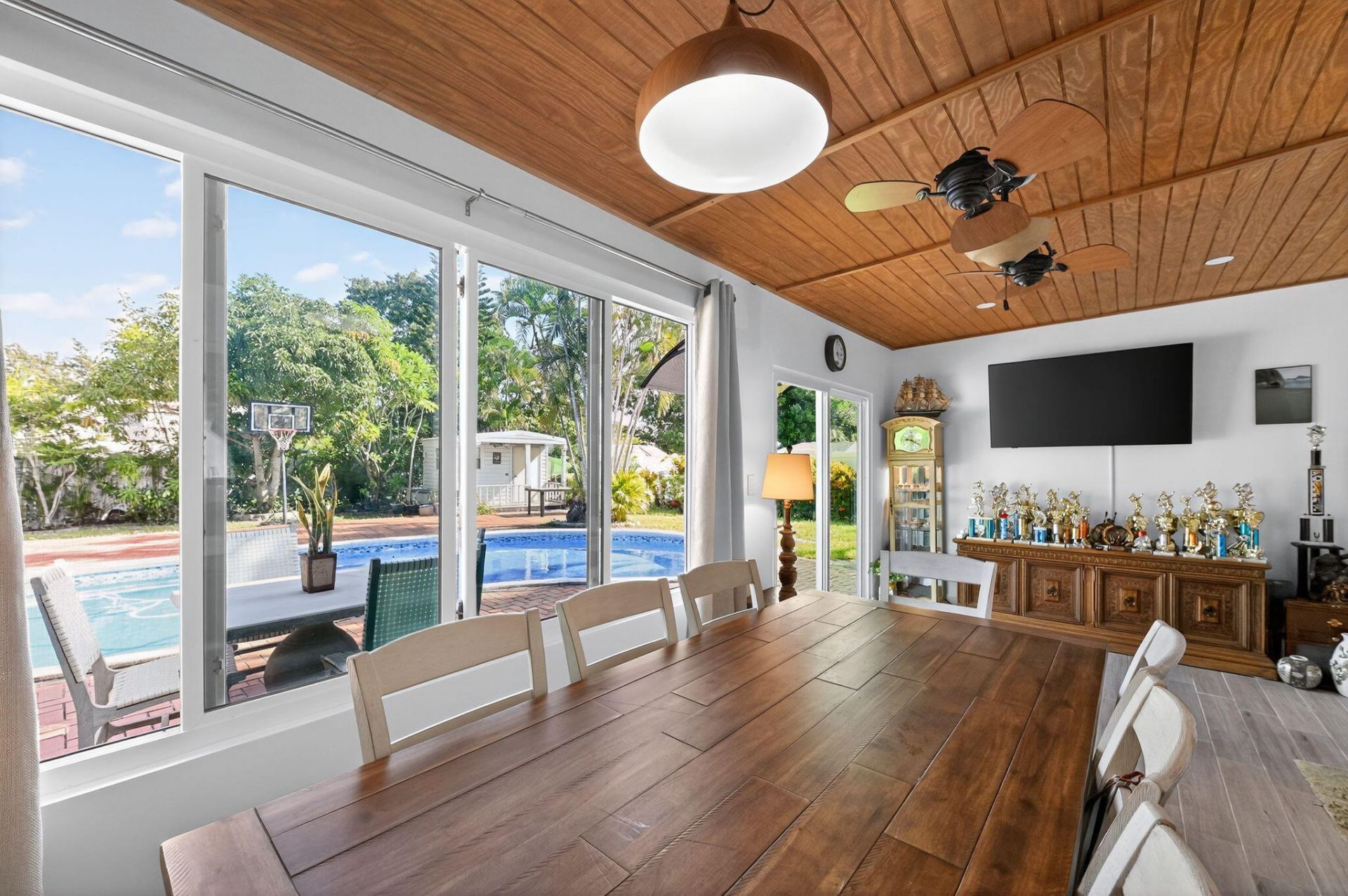 407 Highwood Circle, Jupiter, FL 33458 Photo