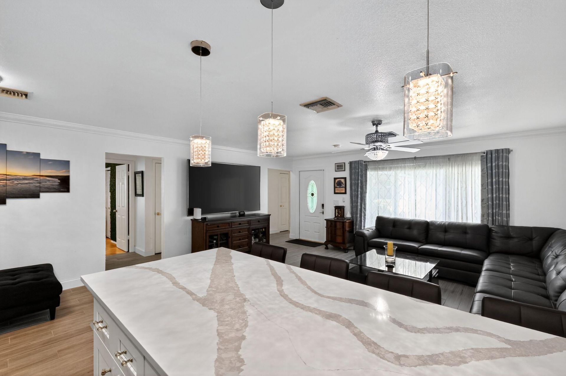 407 Highwood Circle, Jupiter, FL 33458 Photo
