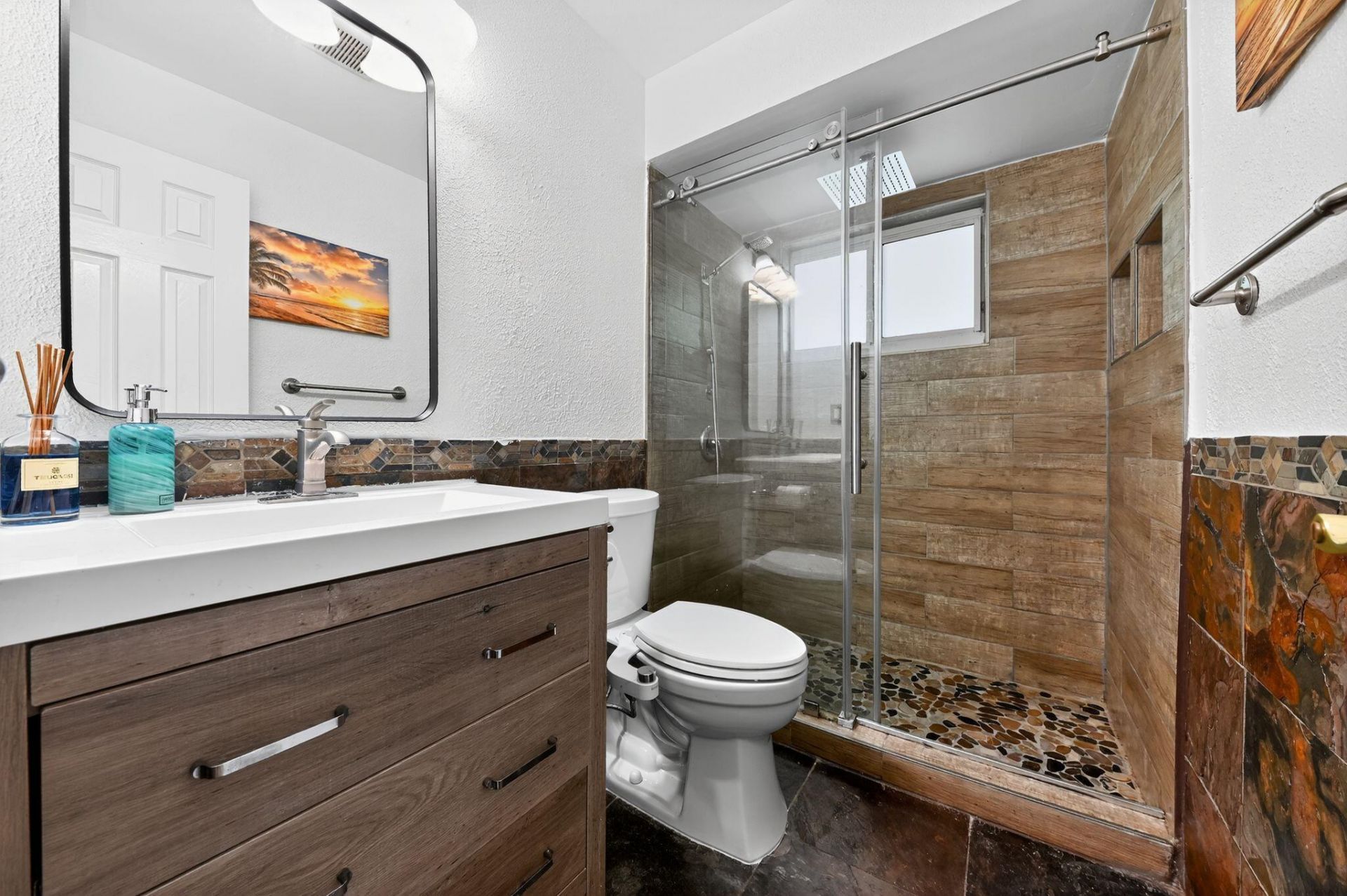 407 Highwood Circle, Jupiter, FL 33458 Photo