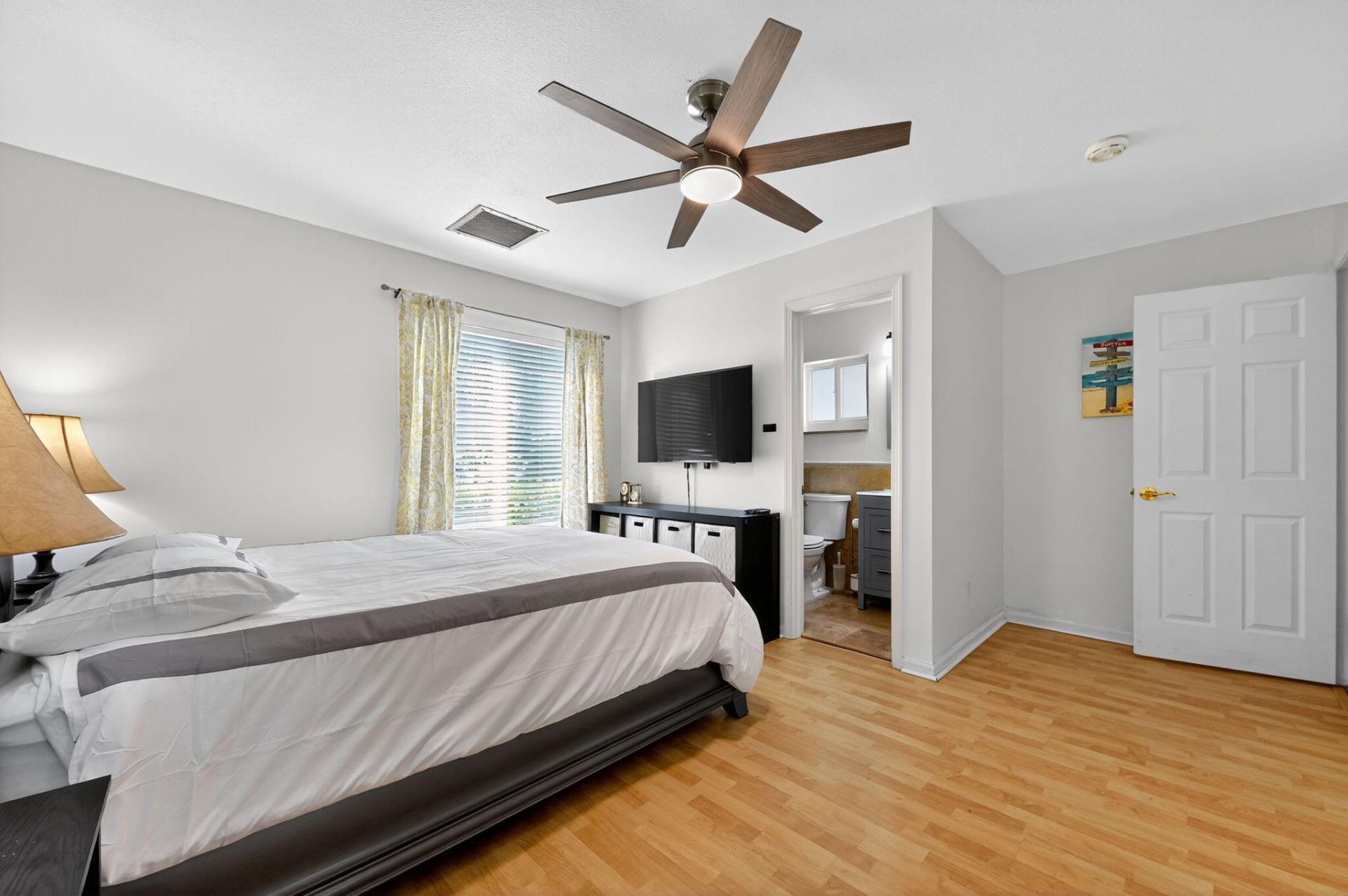 407 Highwood Circle, Jupiter, FL 33458 Photo